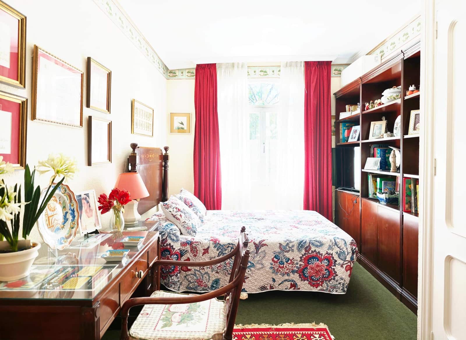 15 bedroom Villa for sale in Algeciras - € 730,000 (Ref: 9784073)