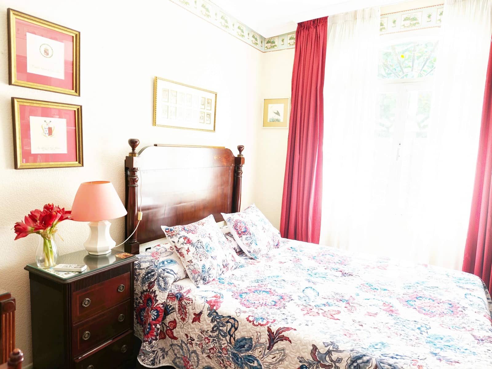 15 bedroom Villa for sale in Algeciras - € 730,000 (Ref: 9784073)