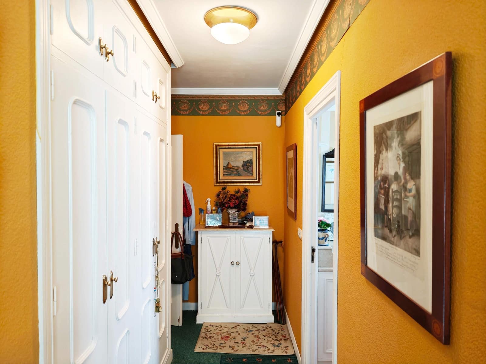 15 bedroom Villa for sale in Algeciras - € 730,000 (Ref: 9784073)