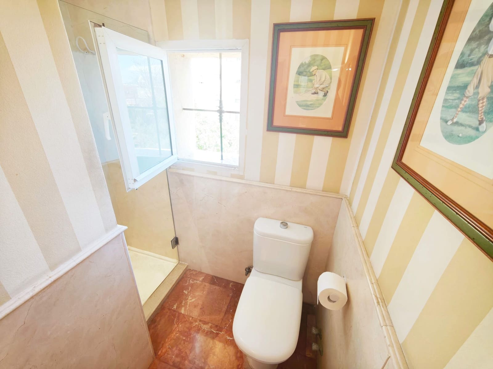 15 bedroom Villa for sale in Algeciras - € 730,000 (Ref: 9784073)