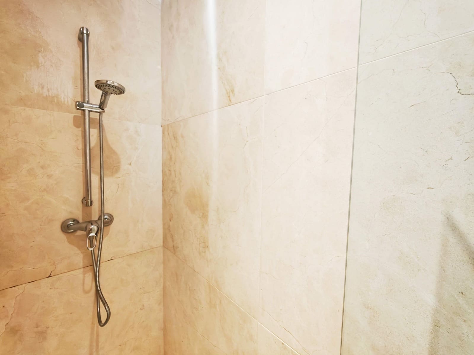 15 bedroom Villa for sale in Algeciras - € 730,000 (Ref: 9784073)