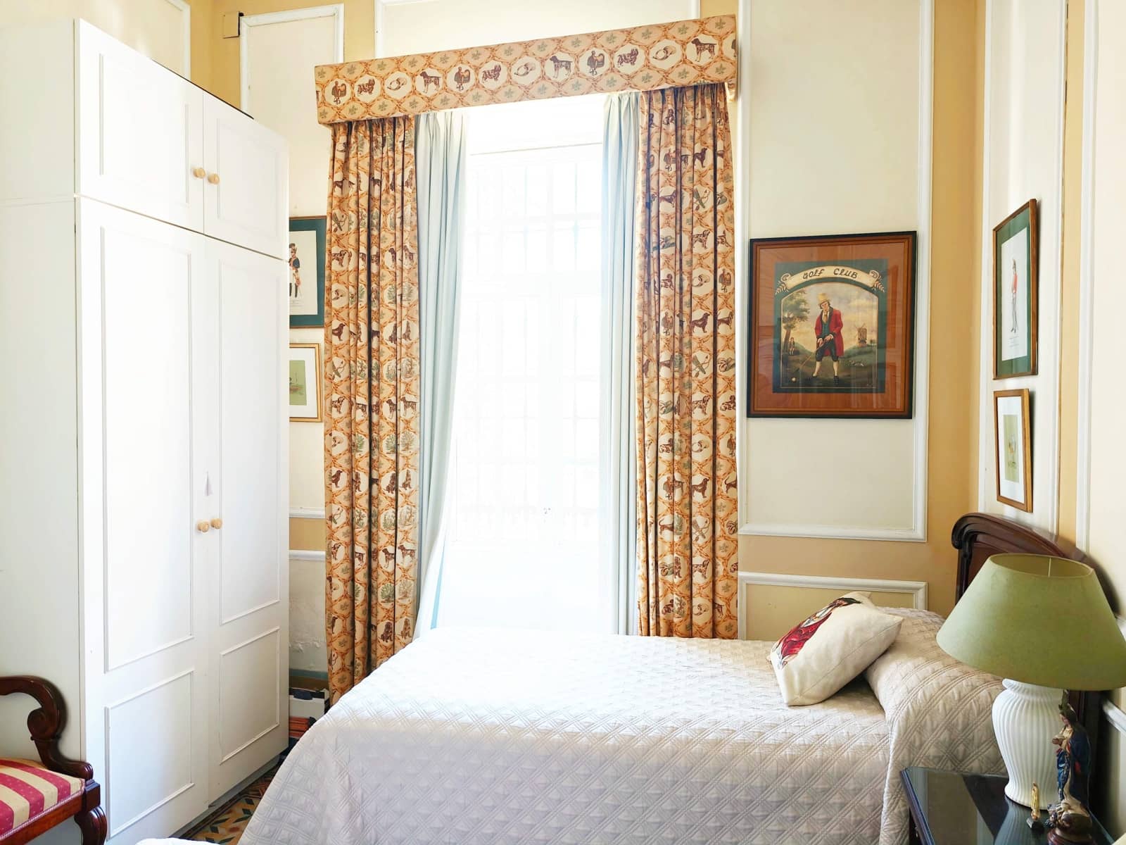 15 bedroom Villa for sale in Algeciras - € 730,000 (Ref: 9784073)