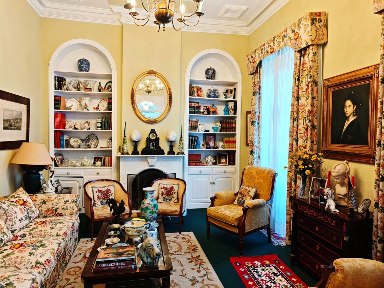 15 bedroom Villa for sale in Algeciras - € 730,000 (Ref: 9784073)