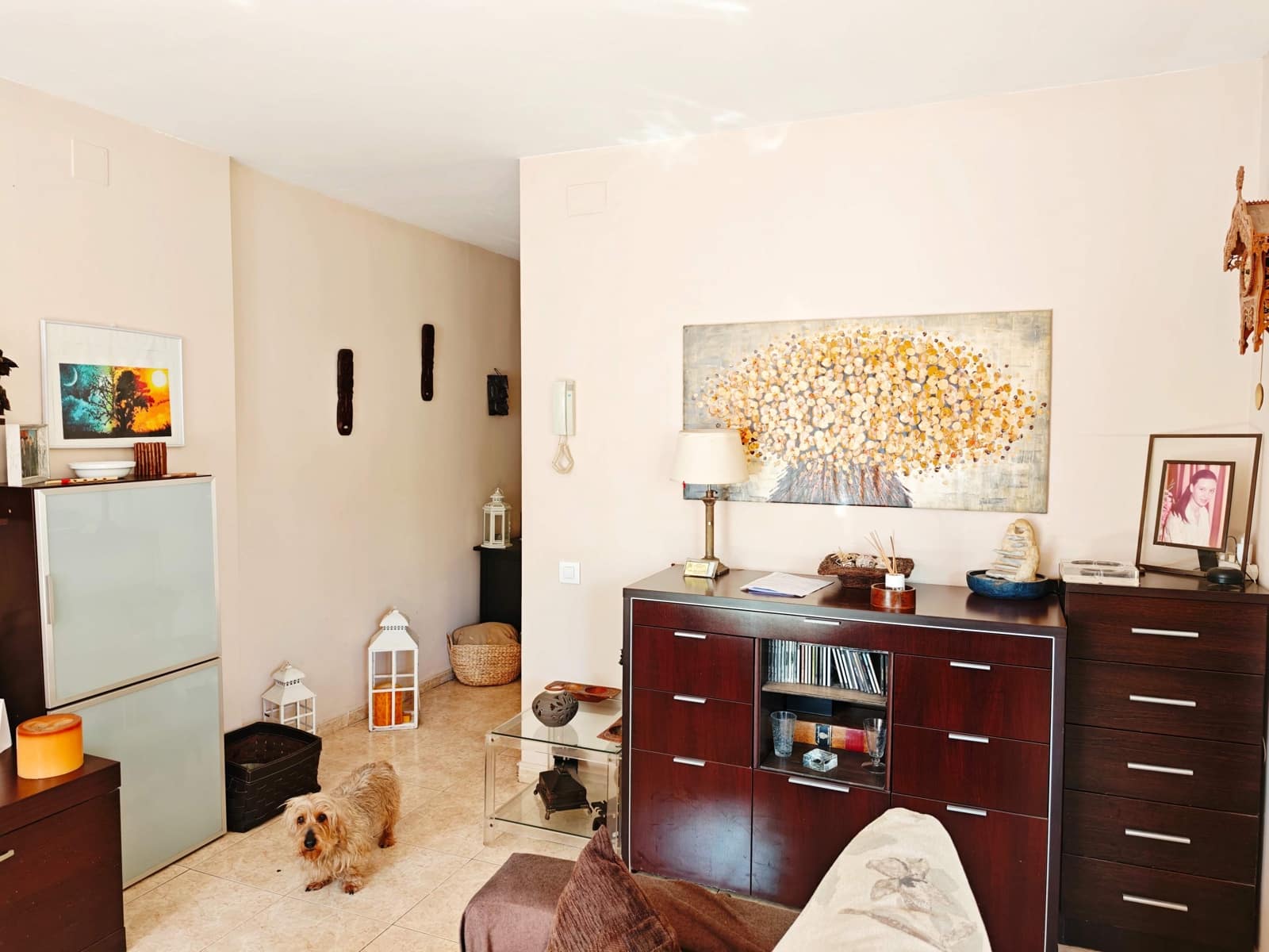 2 camera da letto Appartamento in vendita in Algeciras - 130.000 € (Rif: 9788422)