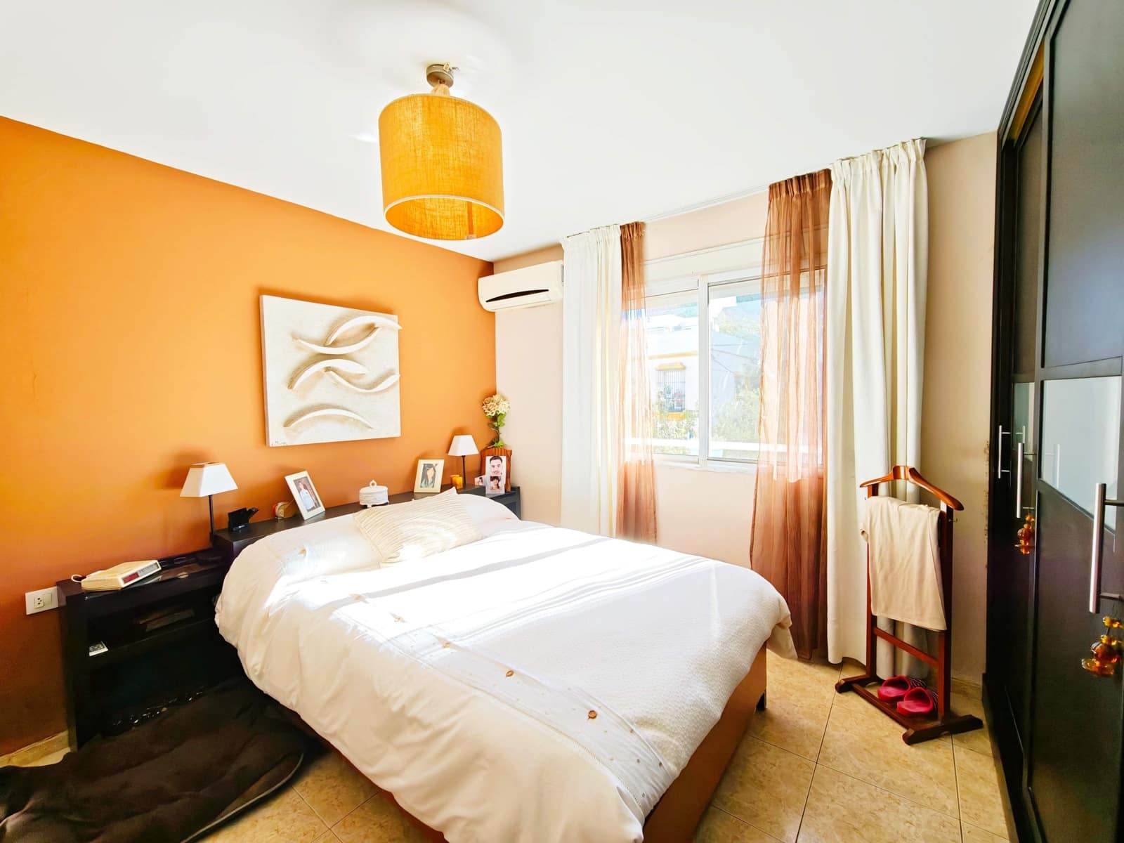 2 camera da letto Appartamento in vendita in Algeciras - 130.000 € (Rif: 9788422)