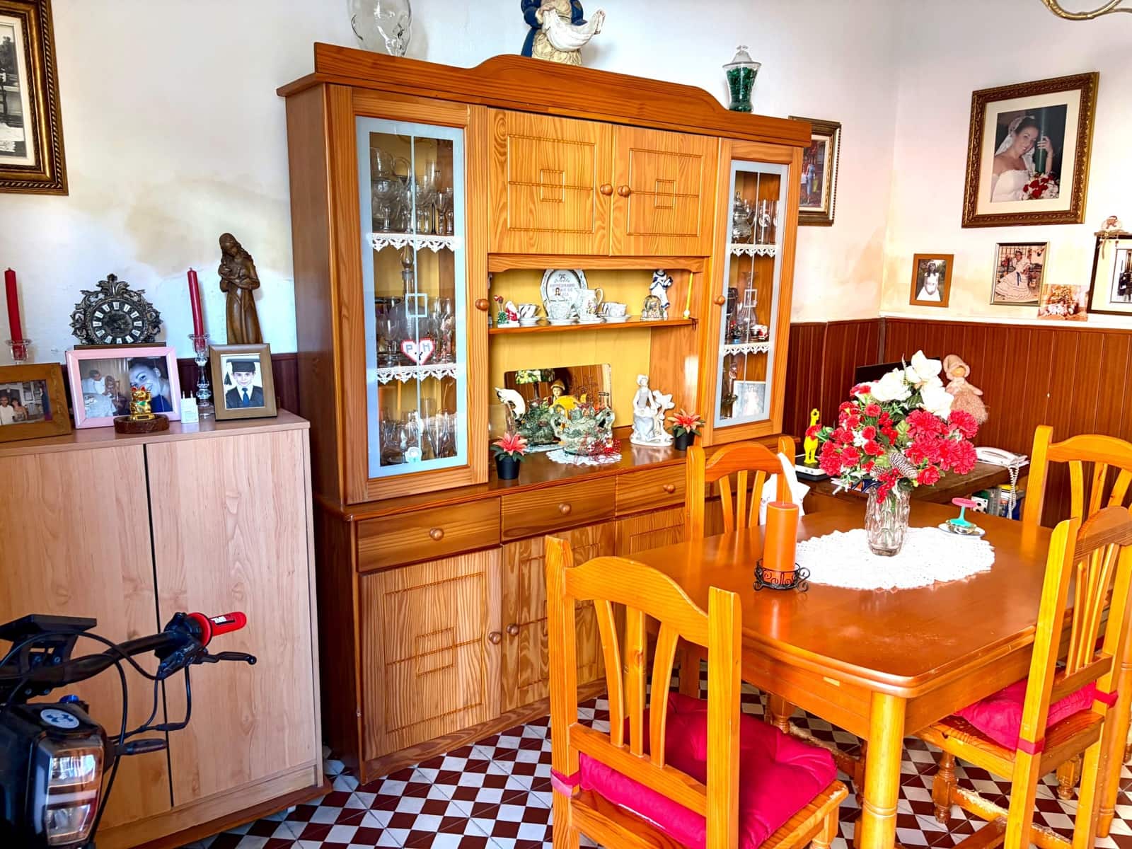 Solar/Parcela en La Línea de la Concepción en venta - 600.000 € (Ref: 9788423)