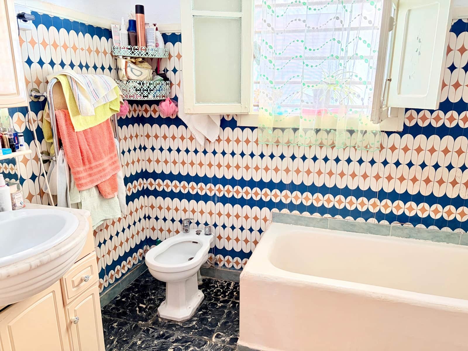 Solar/Parcela en La Línea de la Concepción en venta - 600.000 € (Ref: 9788423)