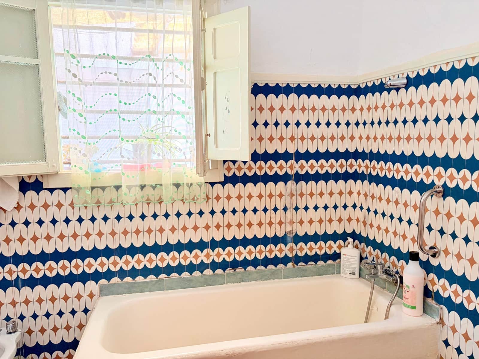 Solar/Parcela en La Línea de la Concepción en venta - 600.000 € (Ref: 9788423)