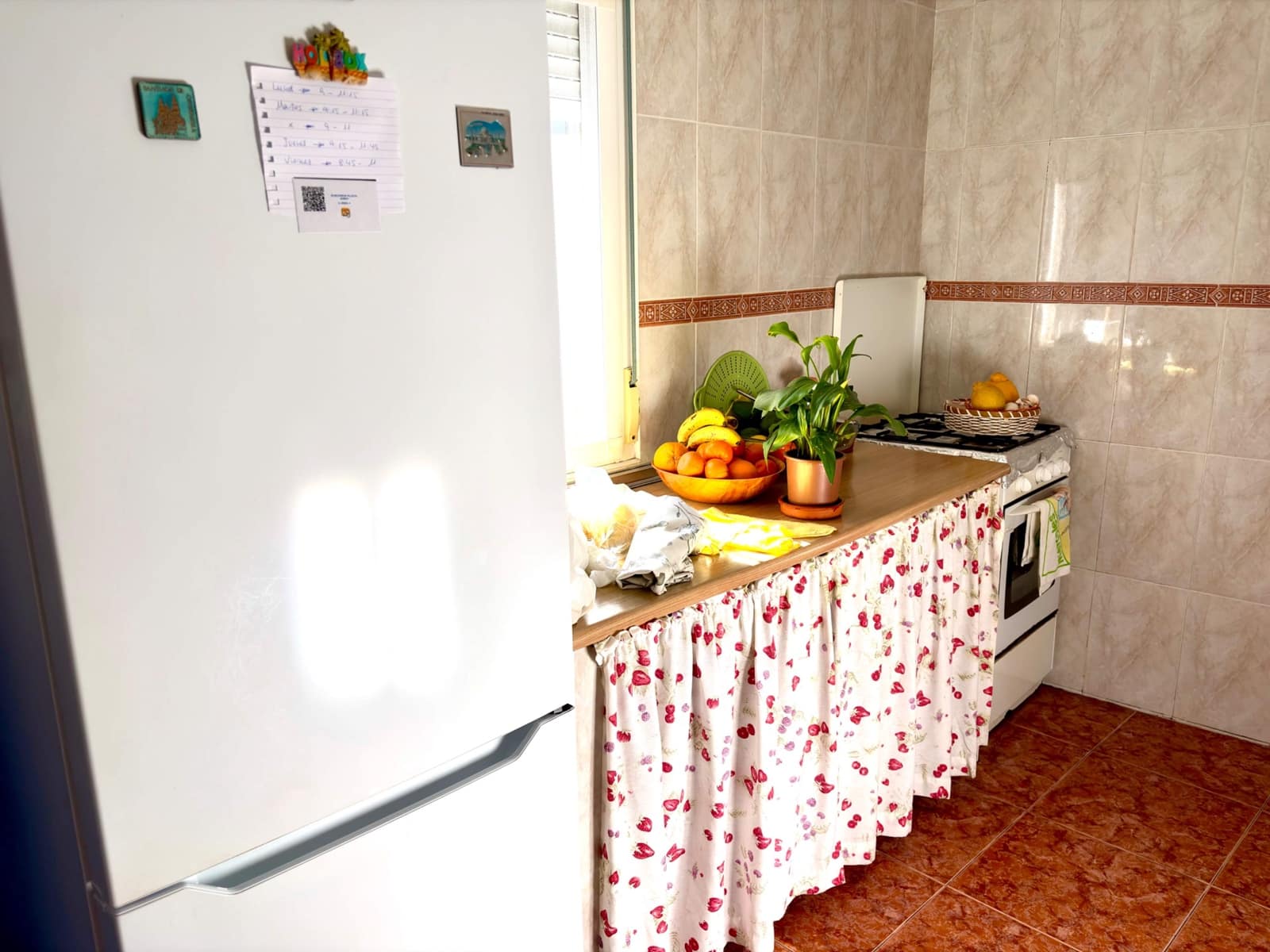 Byggegrund til salg i La Linea de la Concepcion - € 600.000 (Ref: 9788423)