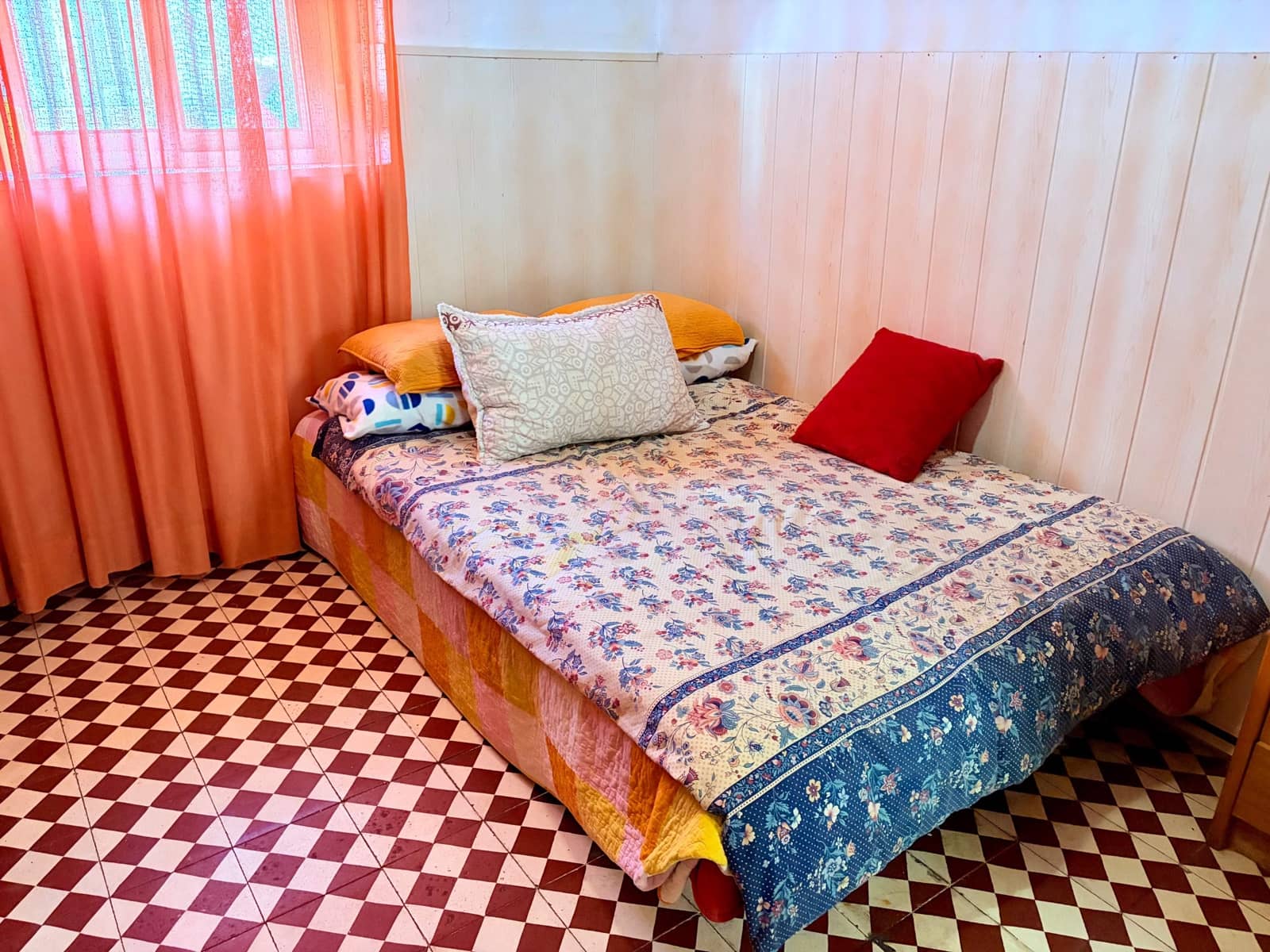 Byggegrund til salg i La Linea de la Concepcion - € 600.000 (Ref: 9788423)