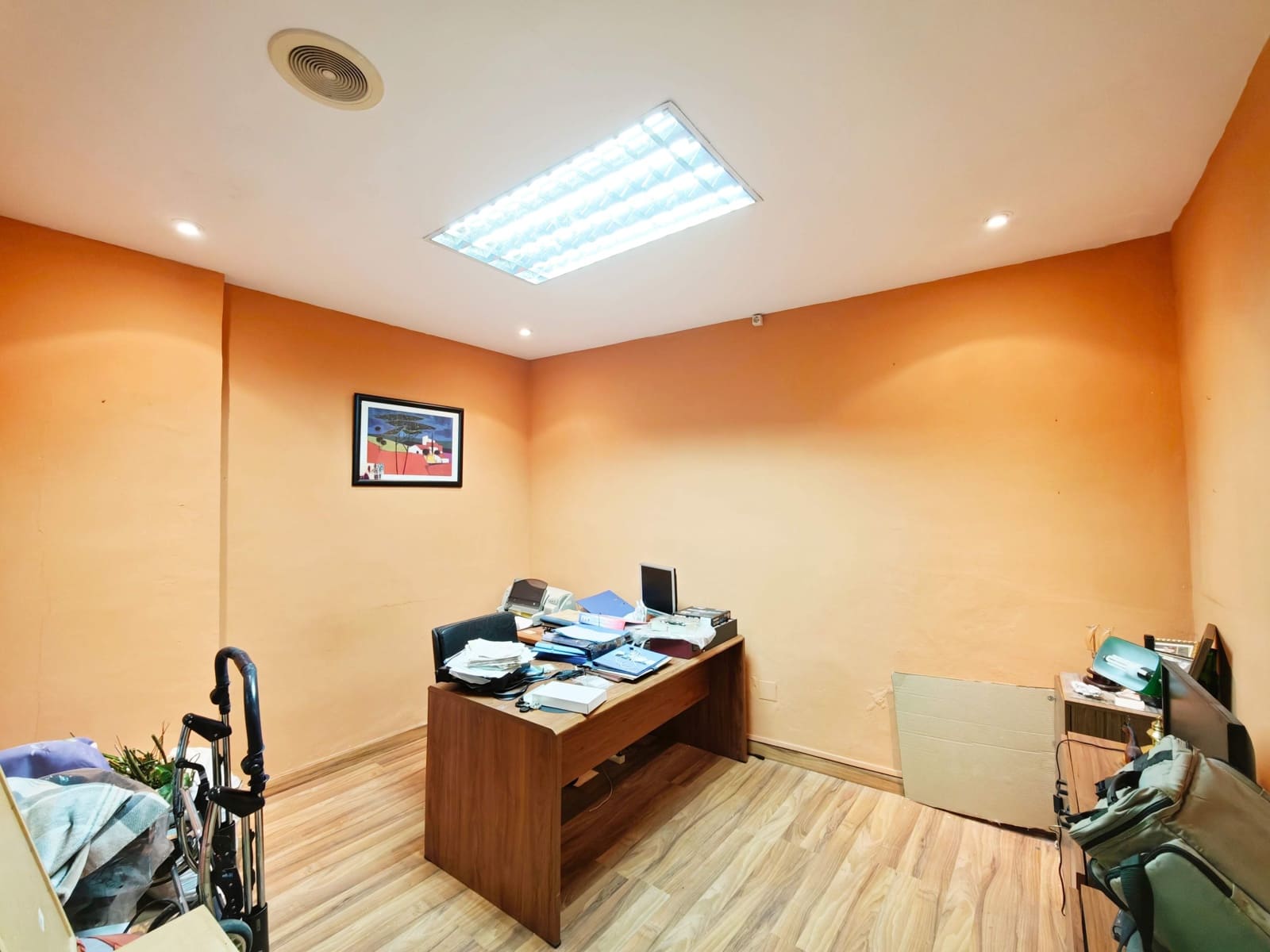 Virksomhed til salg i Algeciras - € 115.000 (Ref: 9788424)