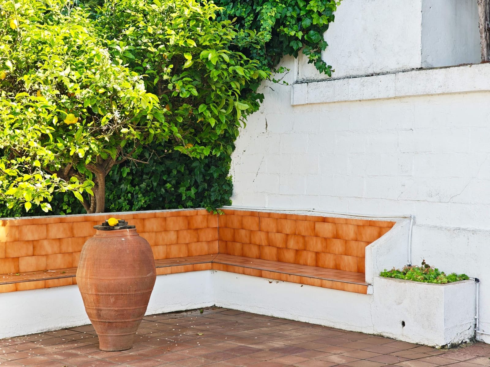 4 soveværelse Villa til salg i Algeciras med swimmingpool - € 650.000 (Ref: 9788425)