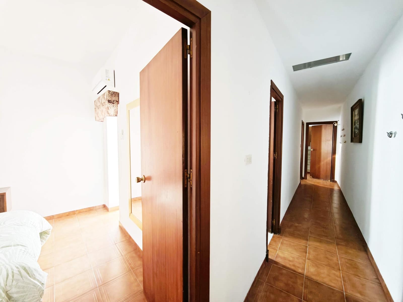 5 soverom Hus til salgs i Algeciras - € 190 000 (Ref: 9788426)