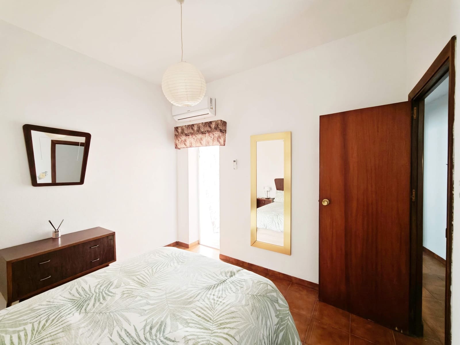 5 soverom Hus til salgs i Algeciras - € 190 000 (Ref: 9788426)