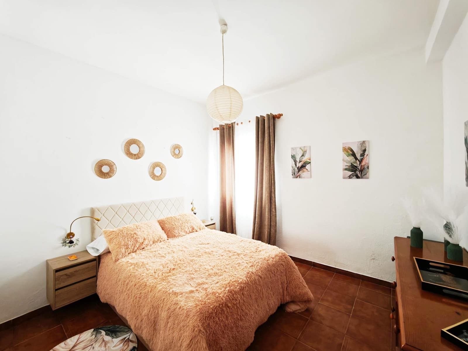 5 soverom Hus til salgs i Algeciras - € 190 000 (Ref: 9788426)