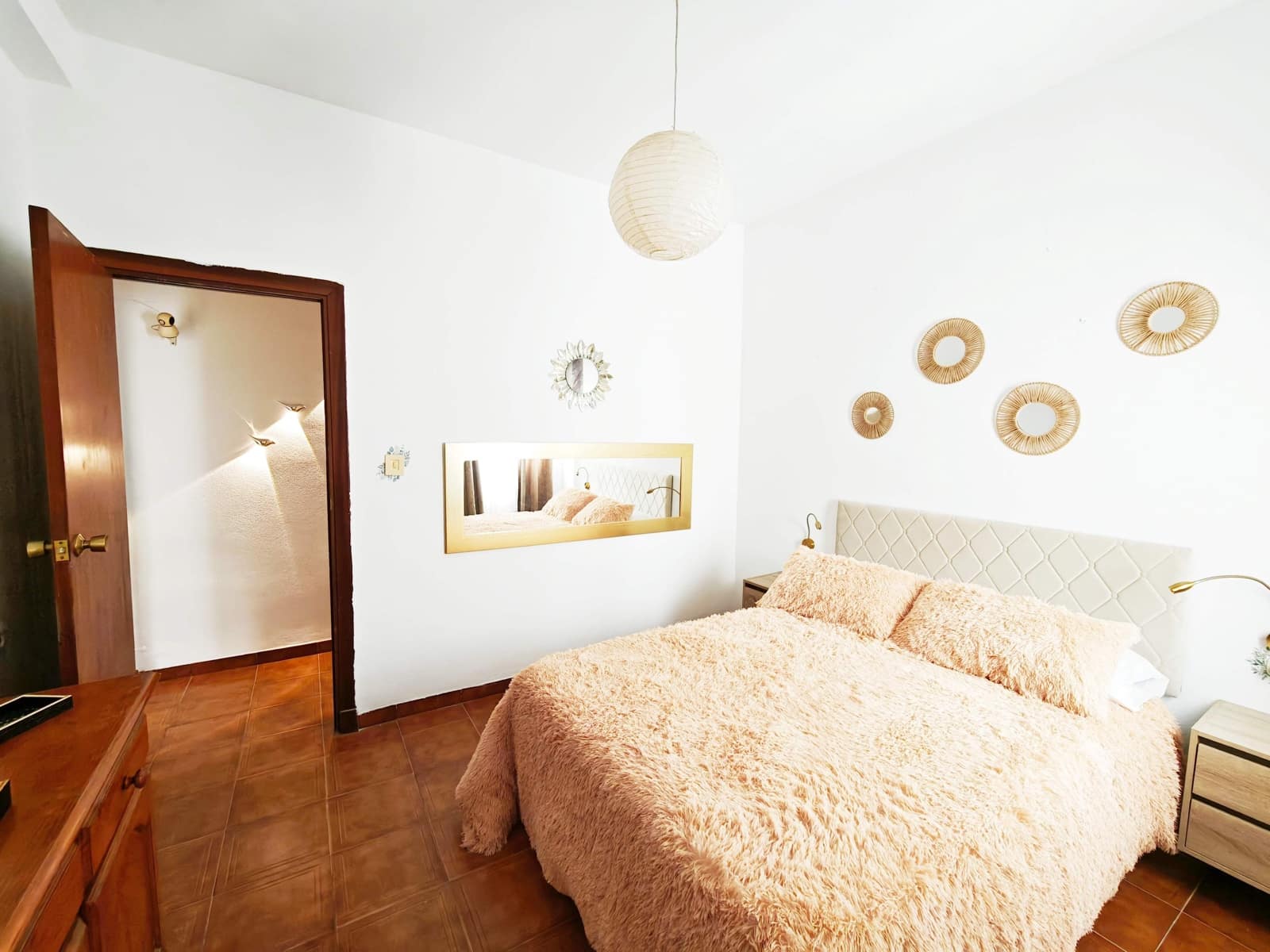 5 soverom Hus til salgs i Algeciras - € 190 000 (Ref: 9788426)