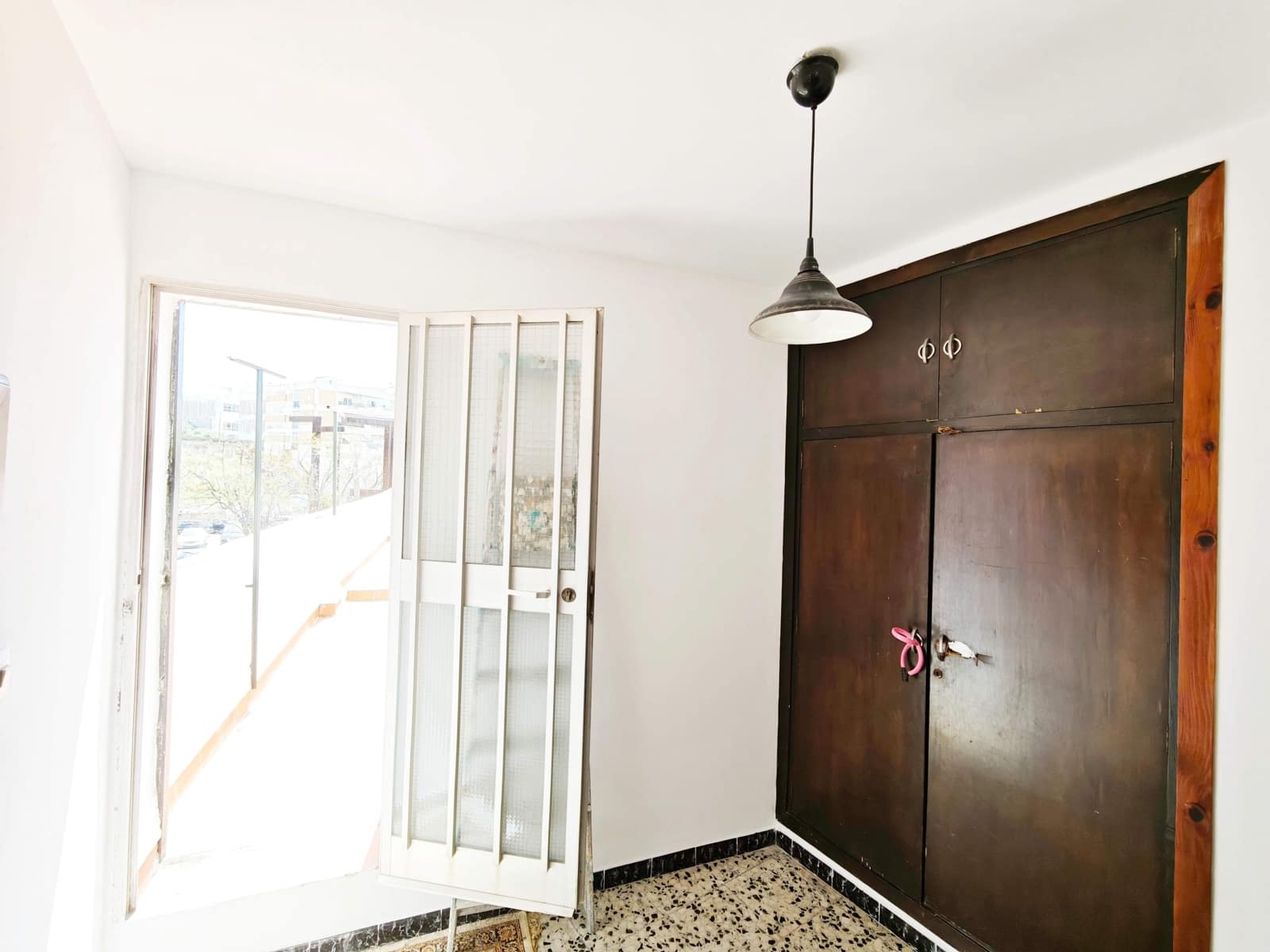 5 soverom Hus til salgs i Algeciras - € 190 000 (Ref: 9788426)