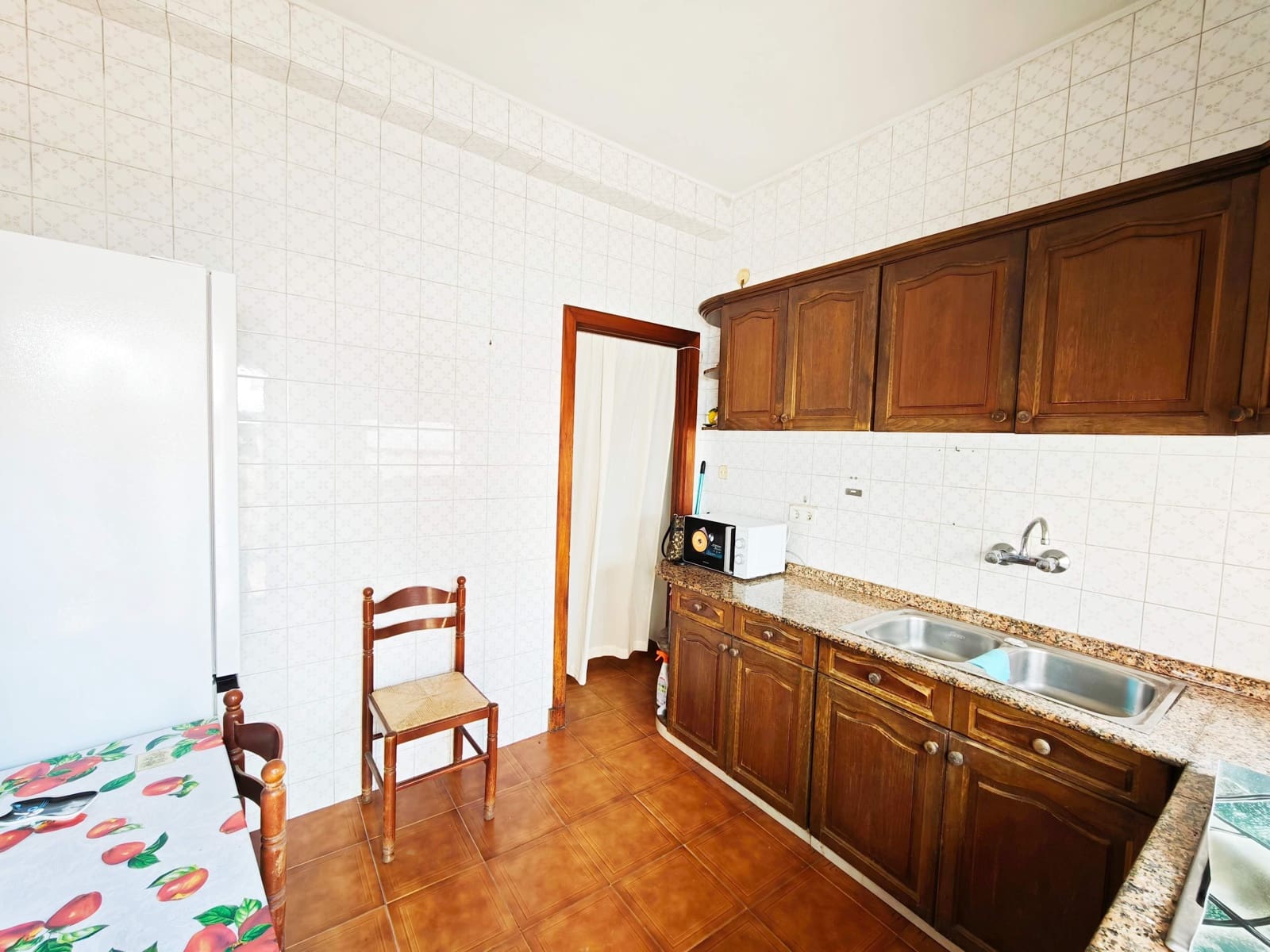 5 soverom Hus til salgs i Algeciras - € 190 000 (Ref: 9788426)