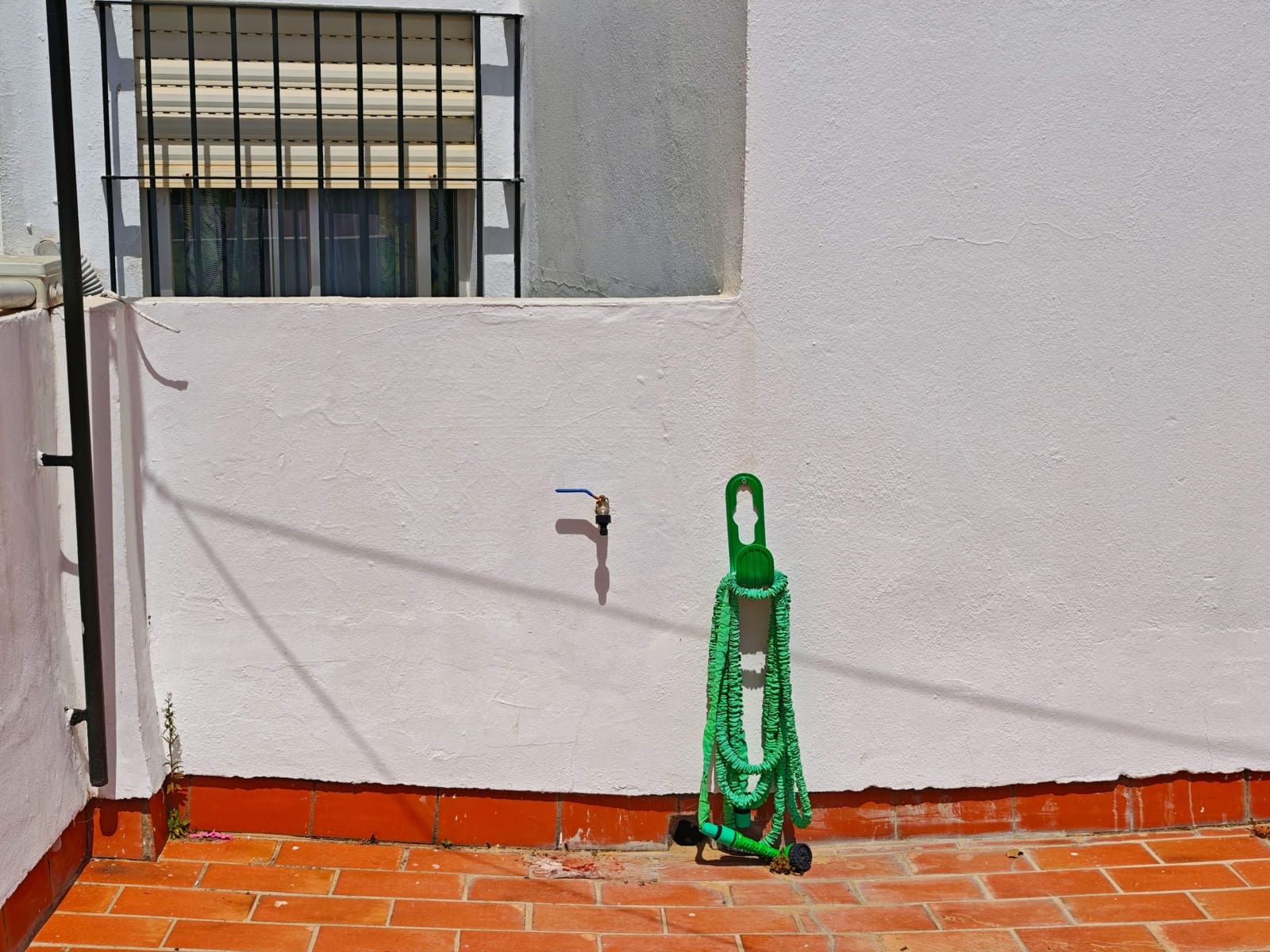 5 soverom Hus til salgs i Algeciras - € 190 000 (Ref: 9788426)