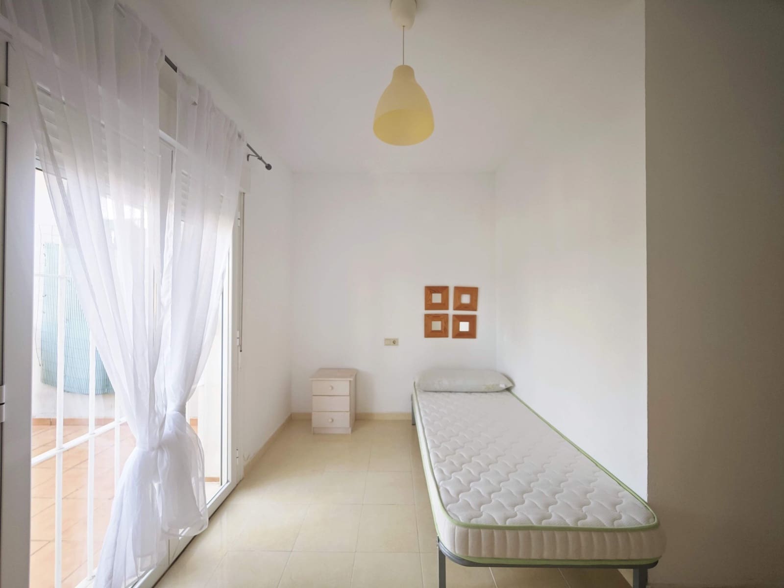 3 sovrum Lägenhet till salu i La Linea de la Concepcion med pool - 200 000 € (Ref: 9791081)