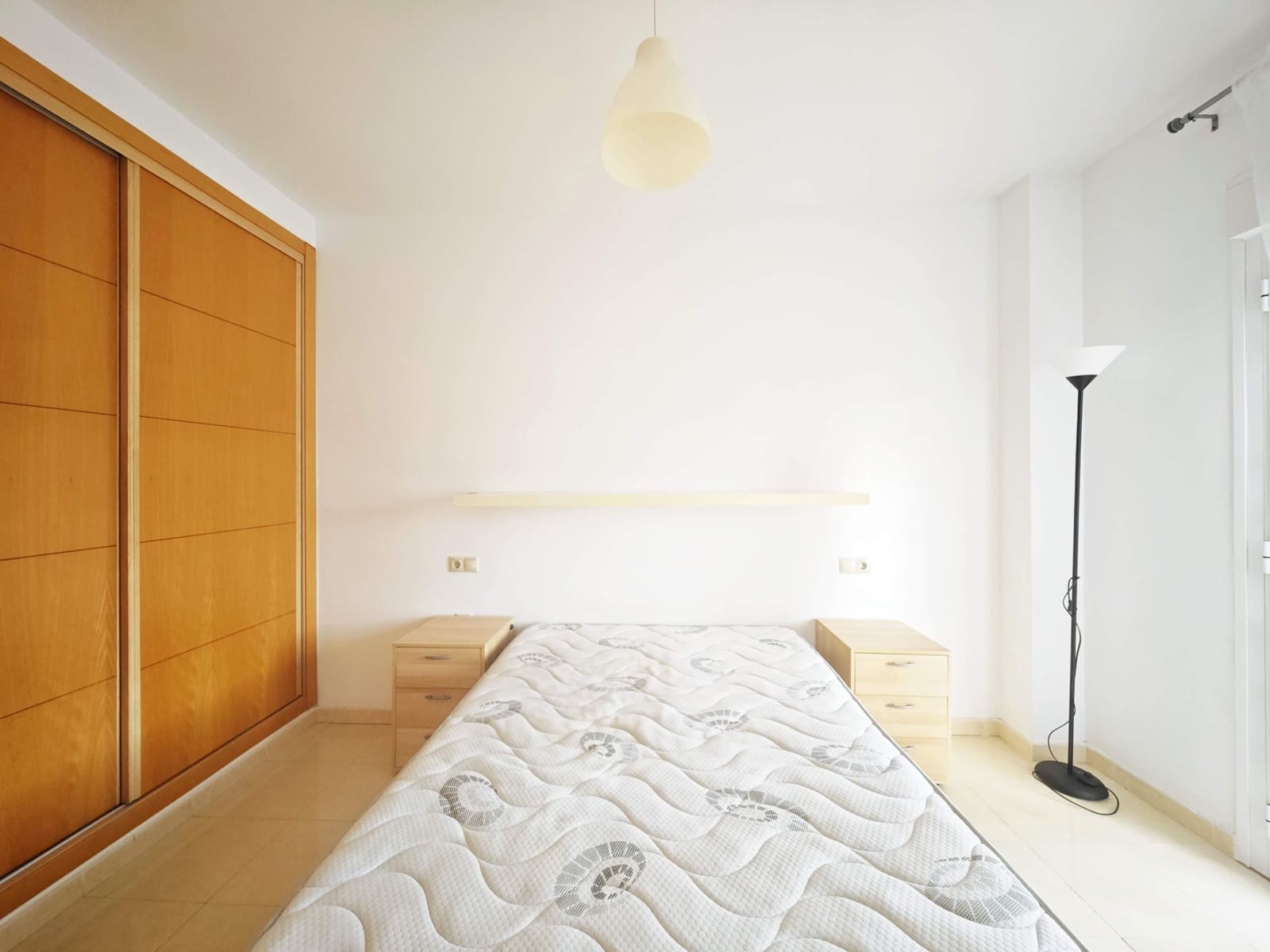 3 sovrum Lägenhet till salu i La Linea de la Concepcion med pool - 200 000 € (Ref: 9791081)