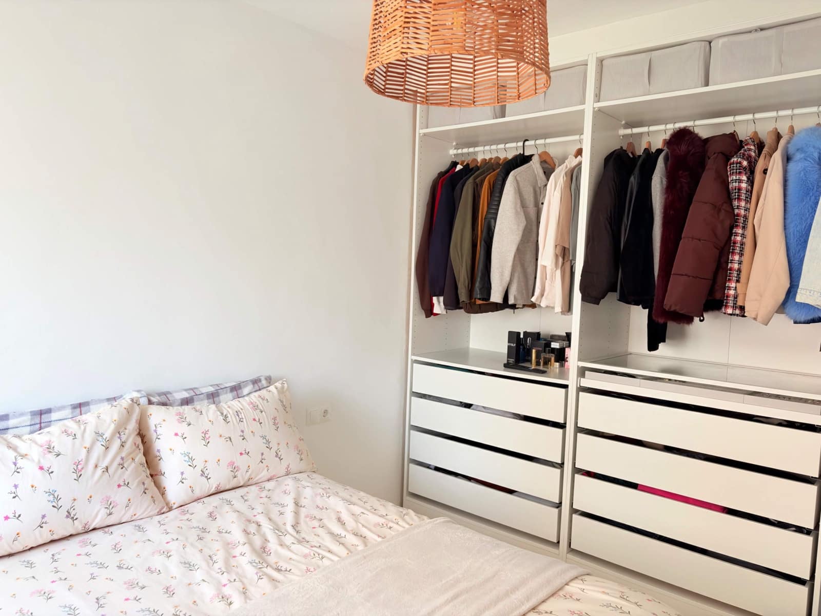 2 soverom Rekkehus til salgs i La Linea de la Concepcion med garasje - € 210 000 (Ref: 9797144)