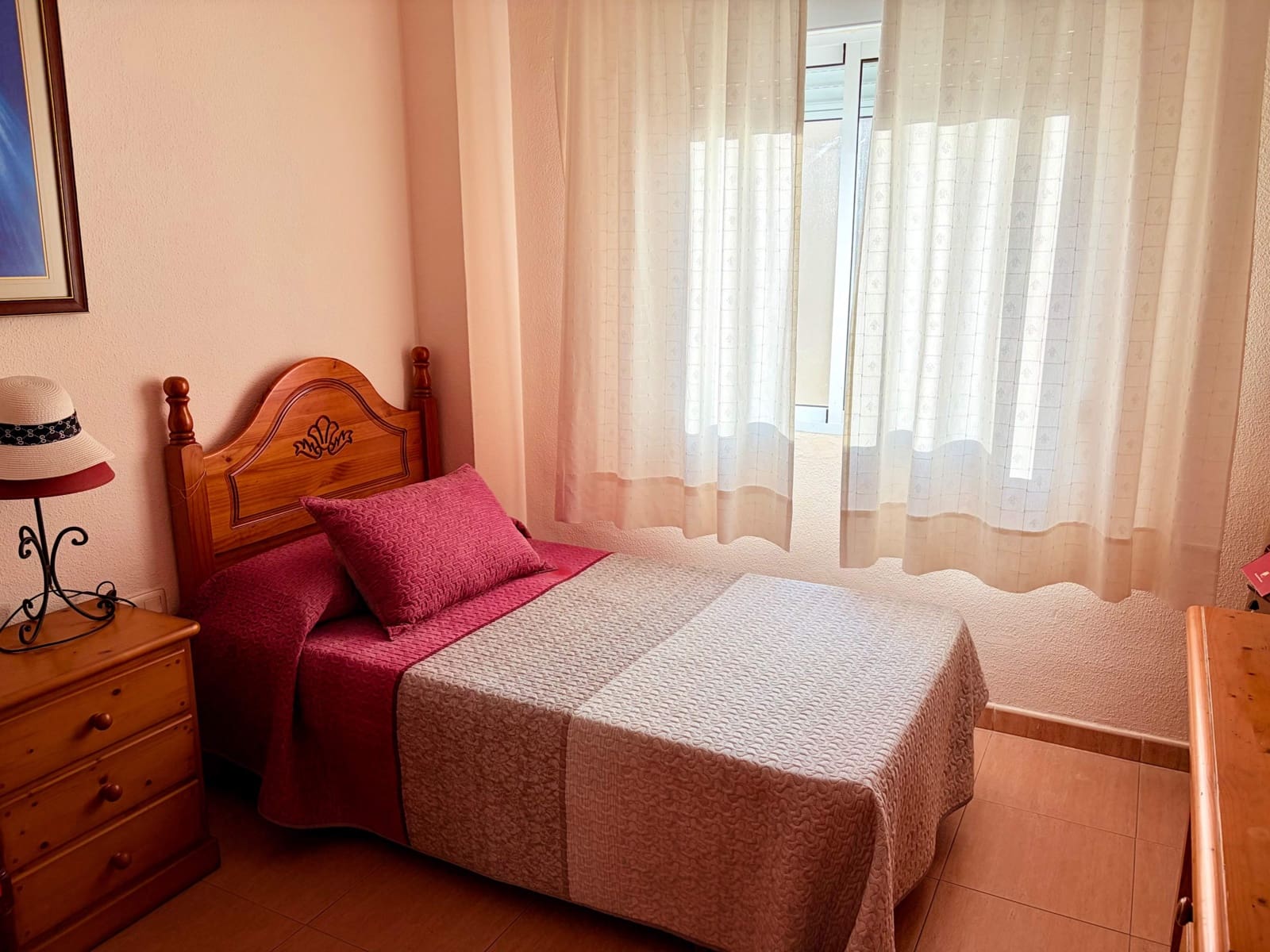 4 quarto Apartamento para venda em La Linea de la Concepcion - 265 000 € (Ref: 9804317)