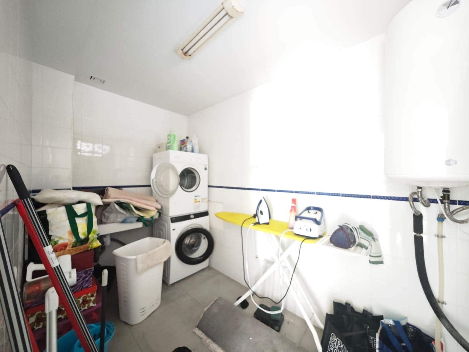 3 quarto Moradia em Banda para venda em Casares com piscina - 425 000 € (Ref: 9818260)