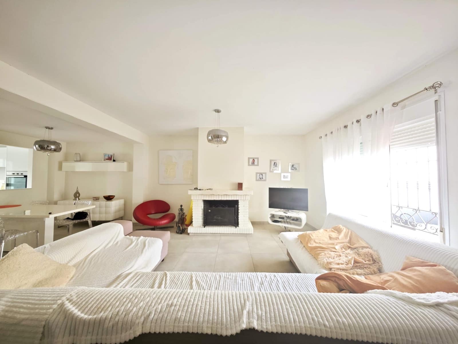 3 quarto Moradia em Banda para venda em Casares com piscina - 425 000 € (Ref: 9818260)
