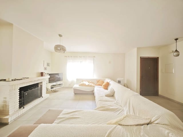 3 quarto Moradia em Banda para venda em Casares com piscina - 425 000 € (Ref: 9818260)