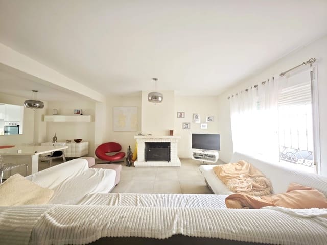 3 quarto Moradia em Banda para venda em Casares com piscina - 425 000 € (Ref: 9818260)