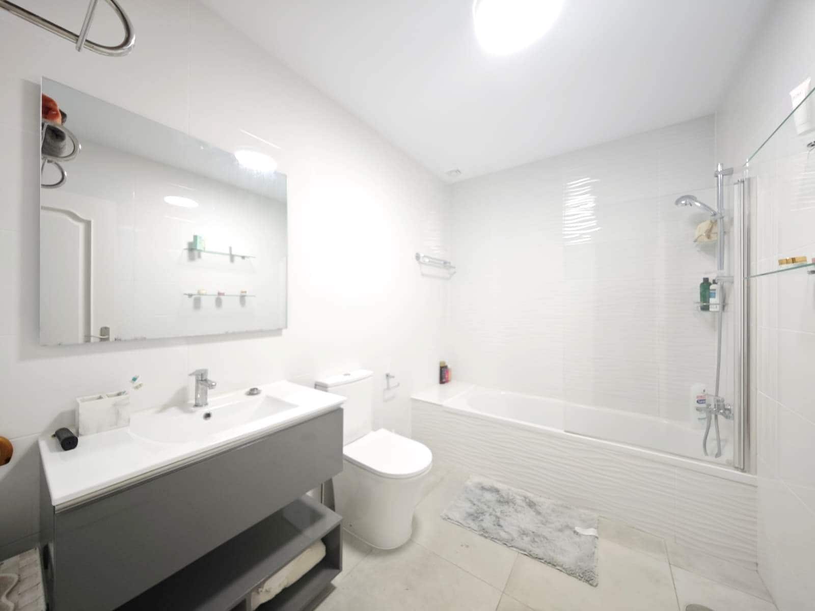 3 quarto Moradia em Banda para venda em Casares com piscina - 425 000 € (Ref: 9818260)