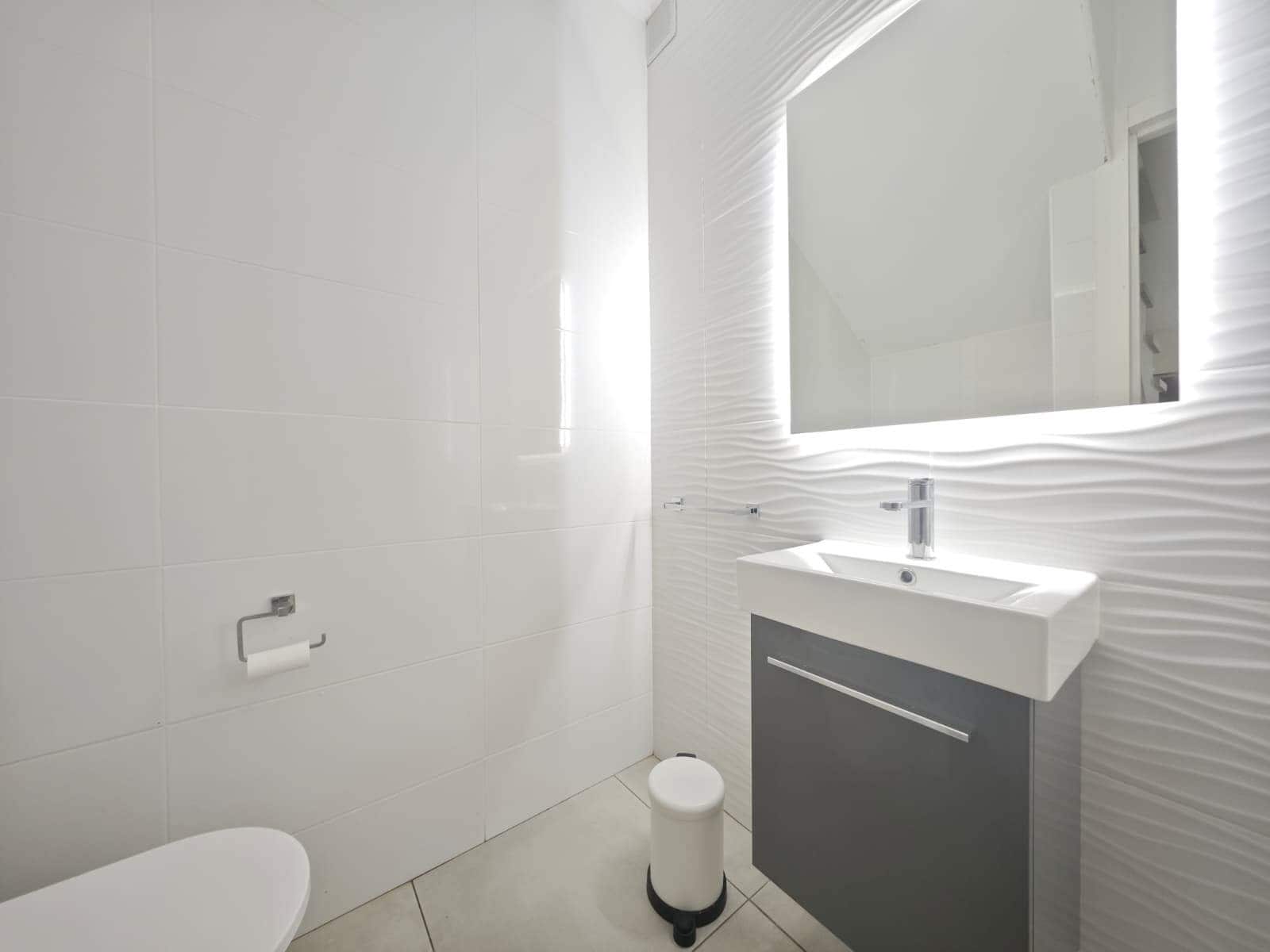 3 quarto Moradia em Banda para venda em Casares com piscina - 425 000 € (Ref: 9818260)