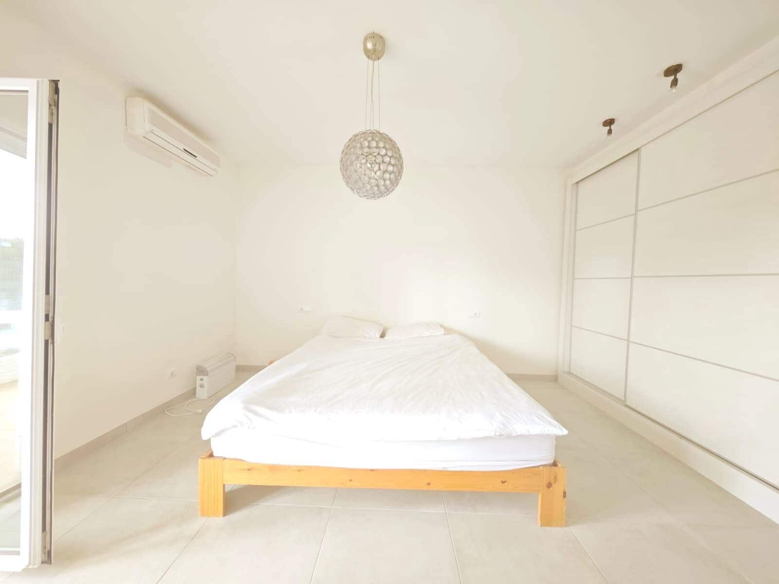 3 quarto Moradia em Banda para venda em Casares com piscina - 425 000 € (Ref: 9818260)