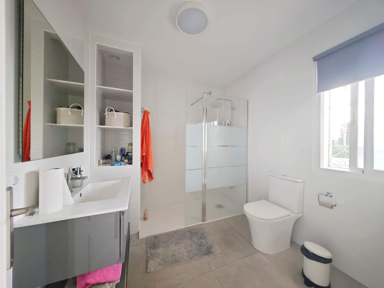 3 quarto Moradia em Banda para venda em Casares com piscina - 425 000 € (Ref: 9818260)