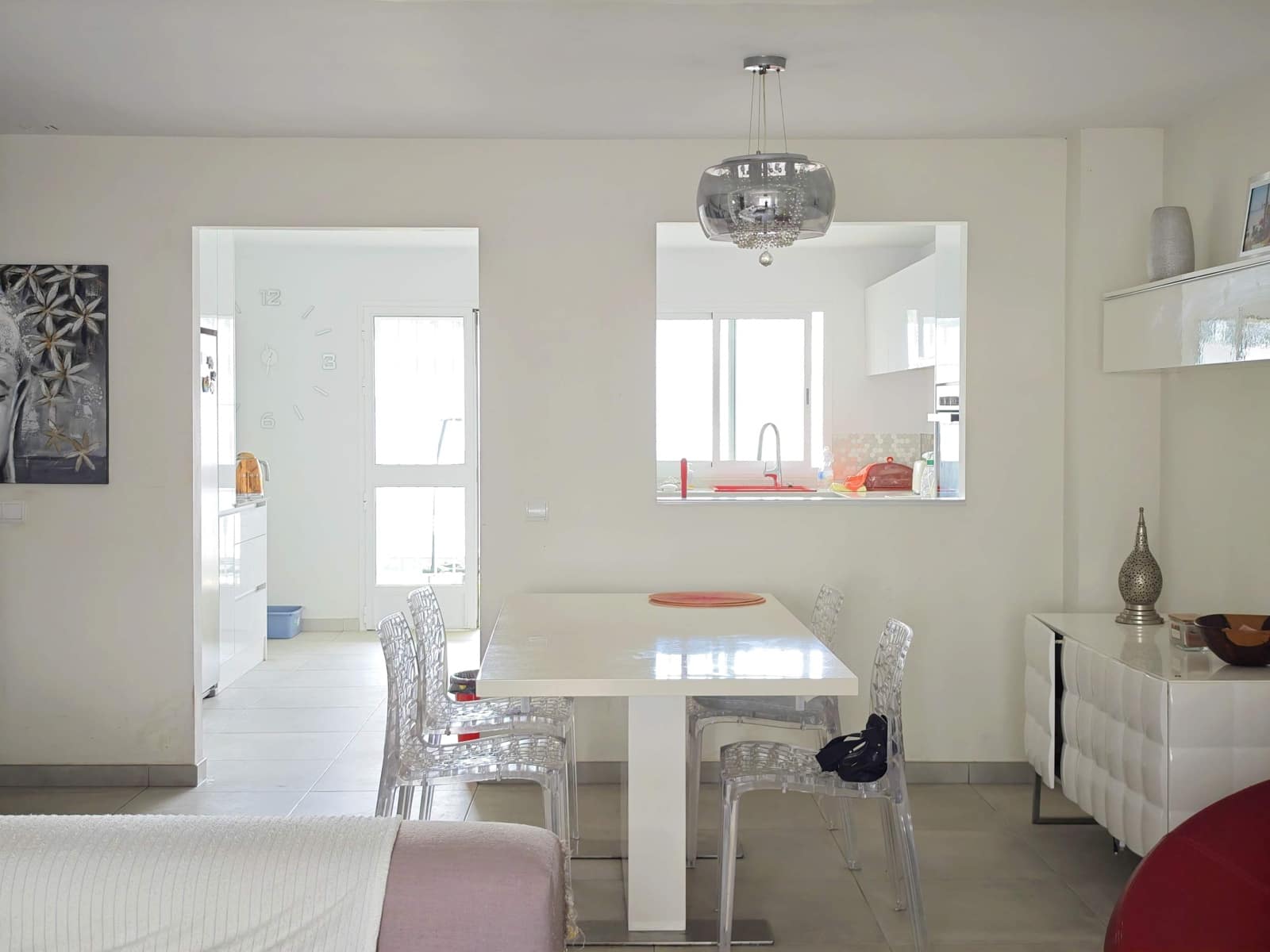 3 quarto Moradia em Banda para venda em Casares com piscina - 425 000 € (Ref: 9818260)