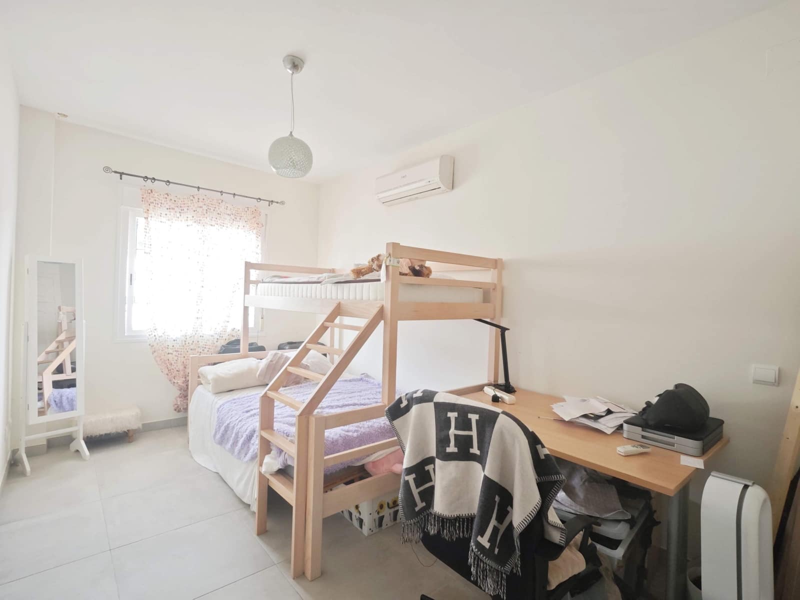 3 quarto Moradia em Banda para venda em Casares com piscina - 425 000 € (Ref: 9818260)