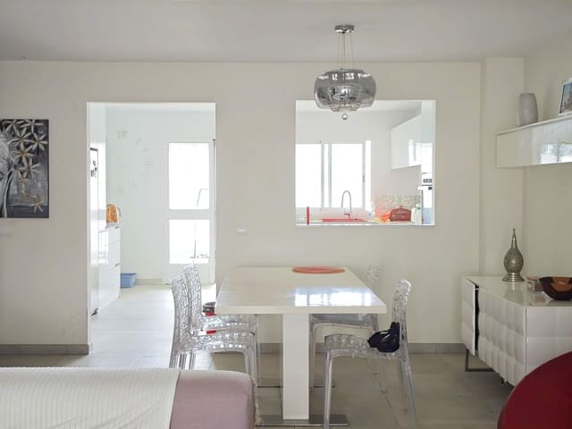 3 quarto Moradia em Banda para venda em Casares com piscina - 425 000 € (Ref: 9818260)
