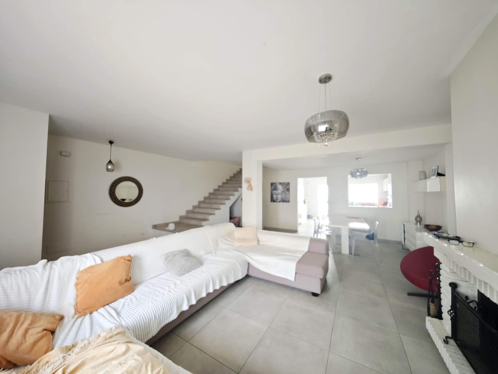 3 quarto Moradia em Banda para venda em Casares com piscina - 425 000 € (Ref: 9818260)
