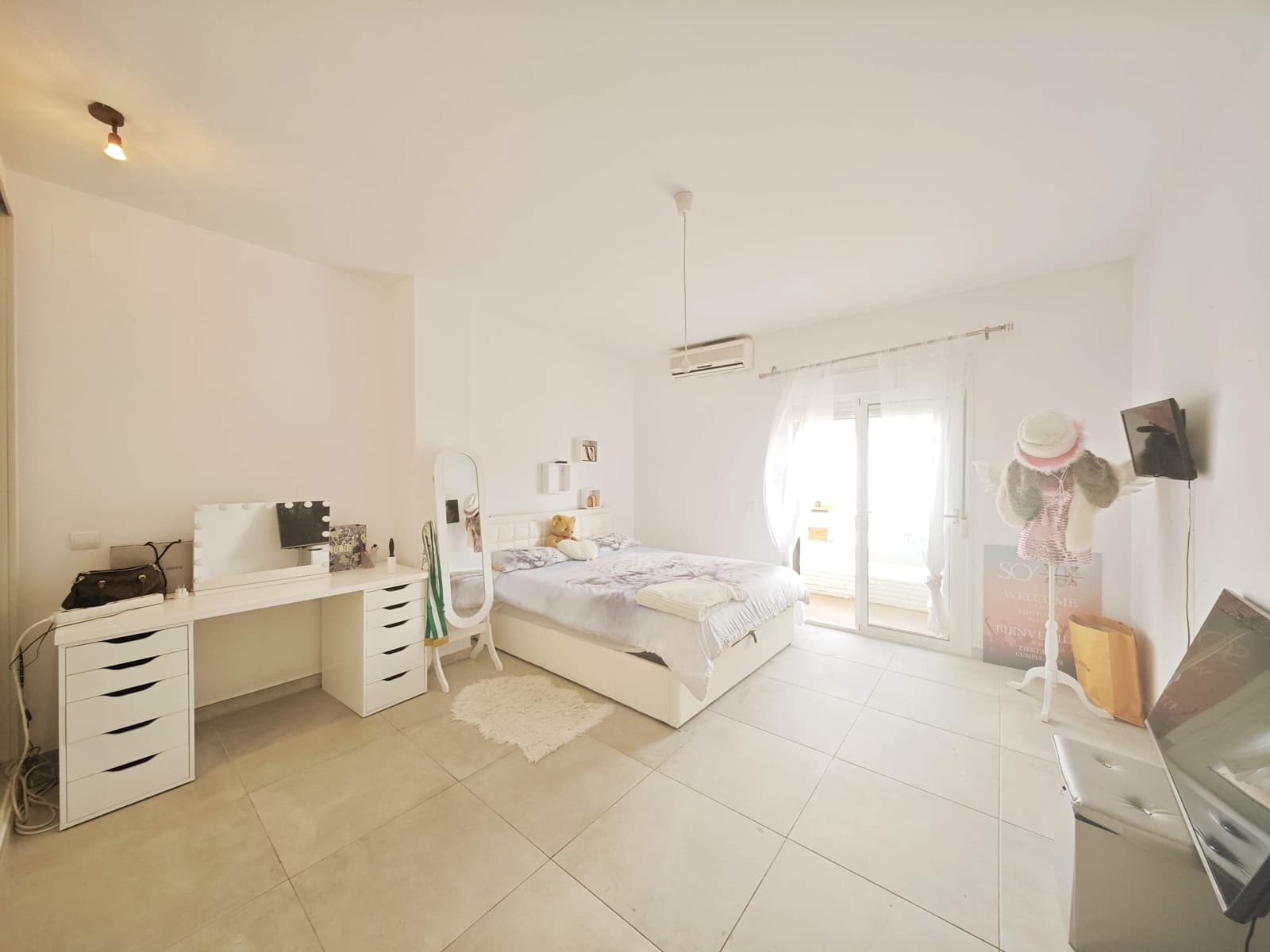 3 quarto Moradia em Banda para venda em Casares com piscina - 425 000 € (Ref: 9818260)