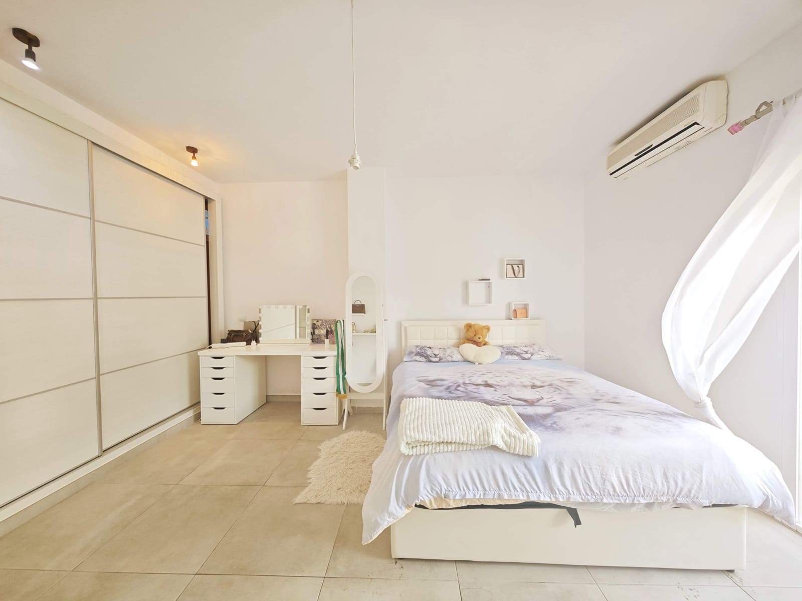 3 quarto Moradia em Banda para venda em Casares com piscina - 425 000 € (Ref: 9818260)