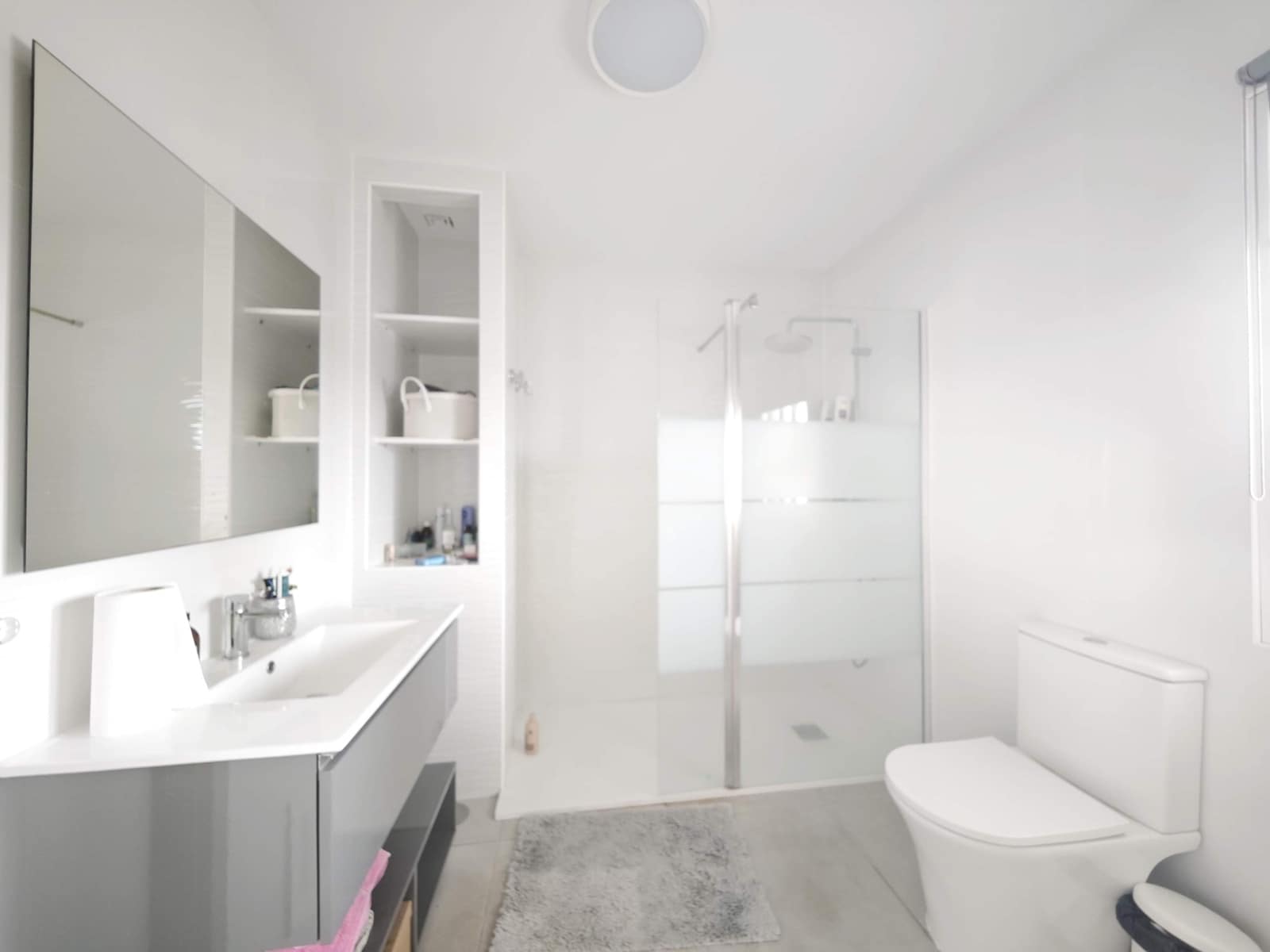 3 quarto Moradia em Banda para venda em Casares com piscina - 425 000 € (Ref: 9818260)