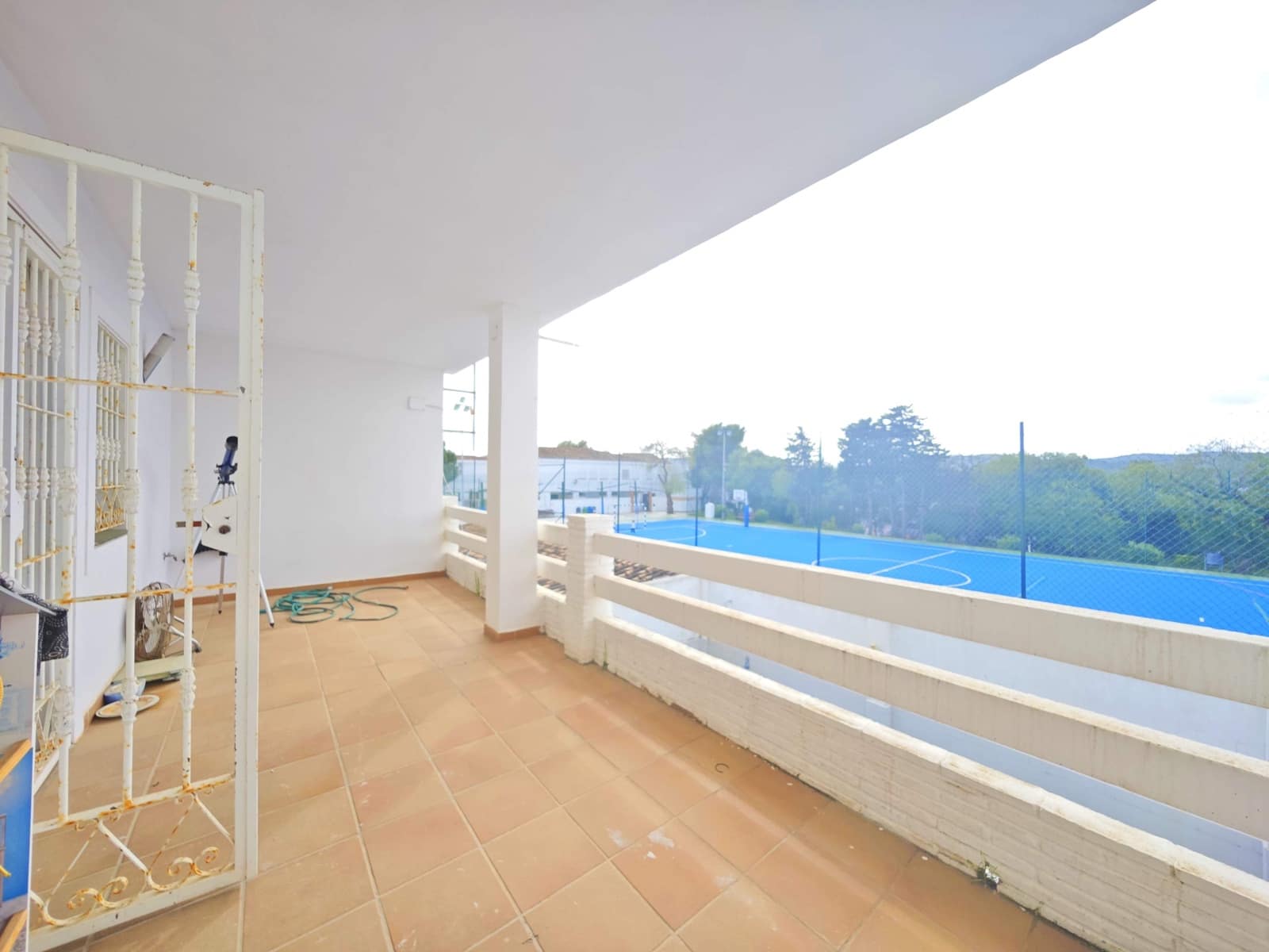3 quarto Moradia em Banda para venda em Casares com piscina - 425 000 € (Ref: 9818260)