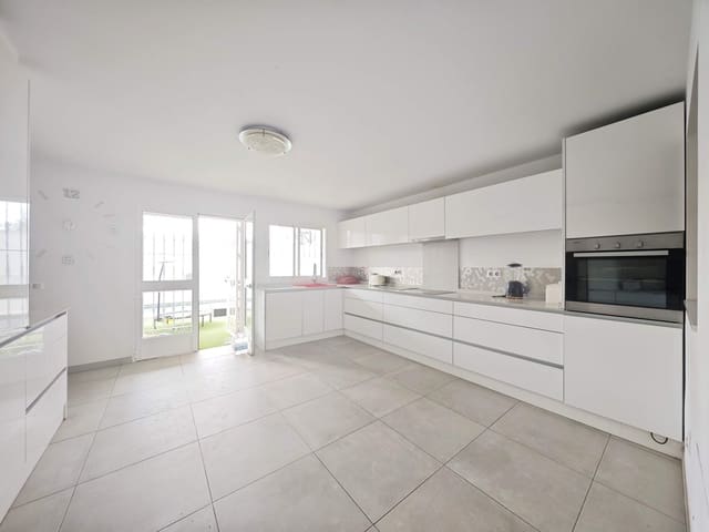3 quarto Moradia em Banda para venda em Casares com piscina - 425 000 € (Ref: 9818260)