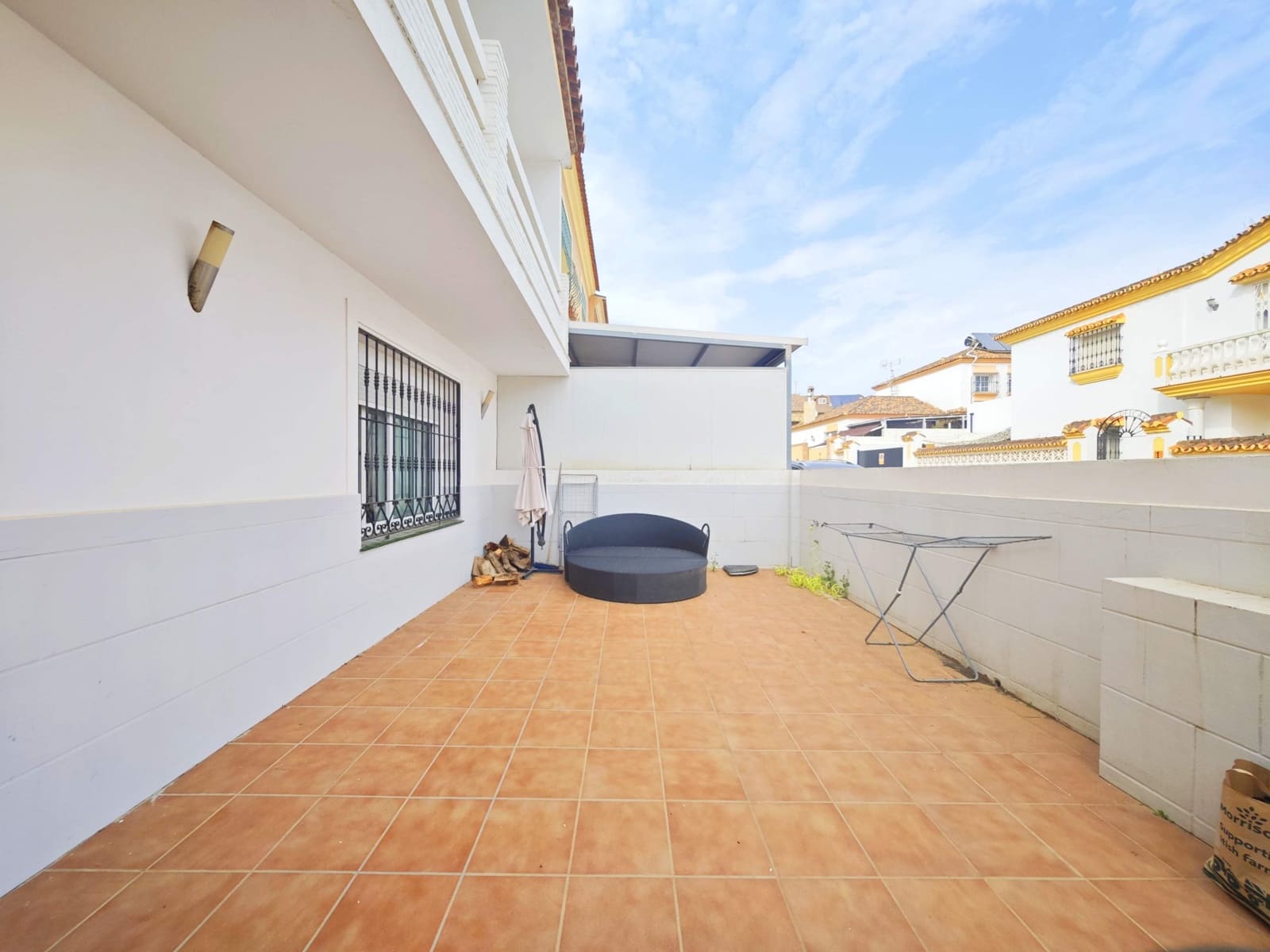 3 quarto Moradia em Banda para venda em Casares com piscina - 425 000 € (Ref: 9818260)