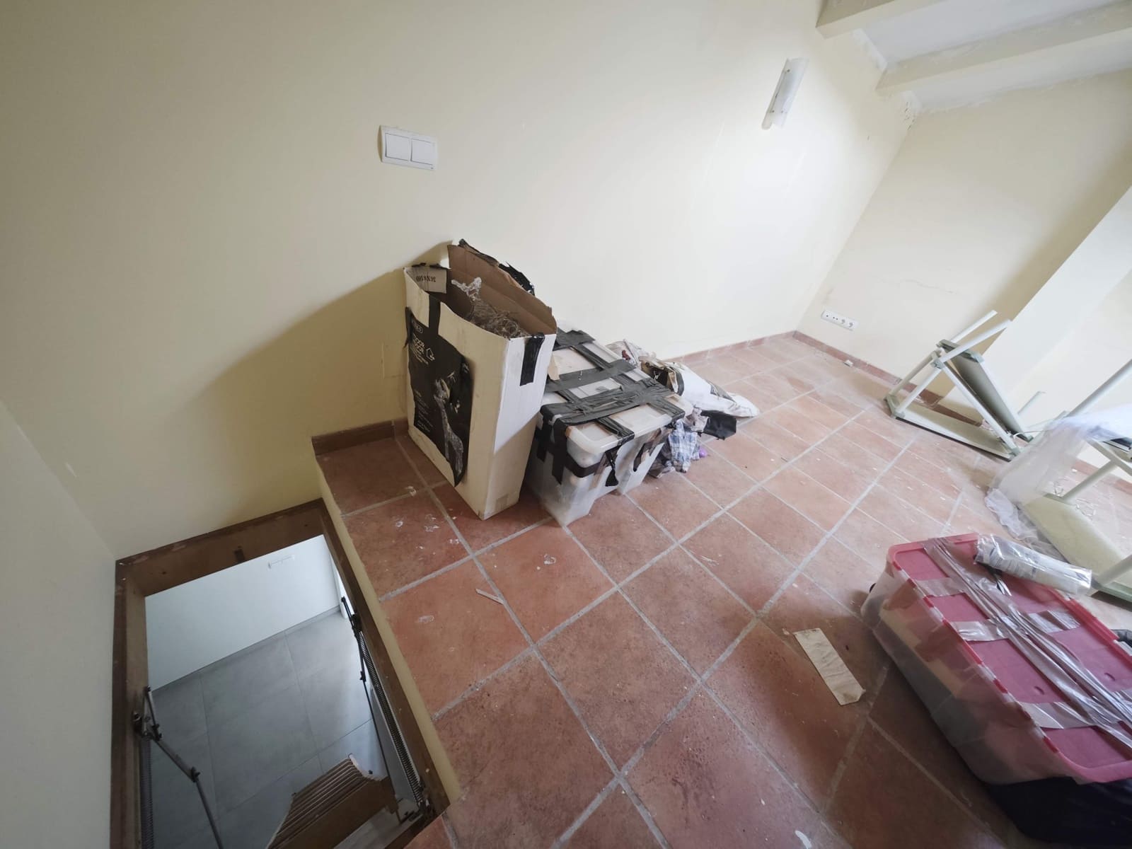 3 quarto Moradia em Banda para venda em Casares com piscina - 425 000 € (Ref: 9818260)