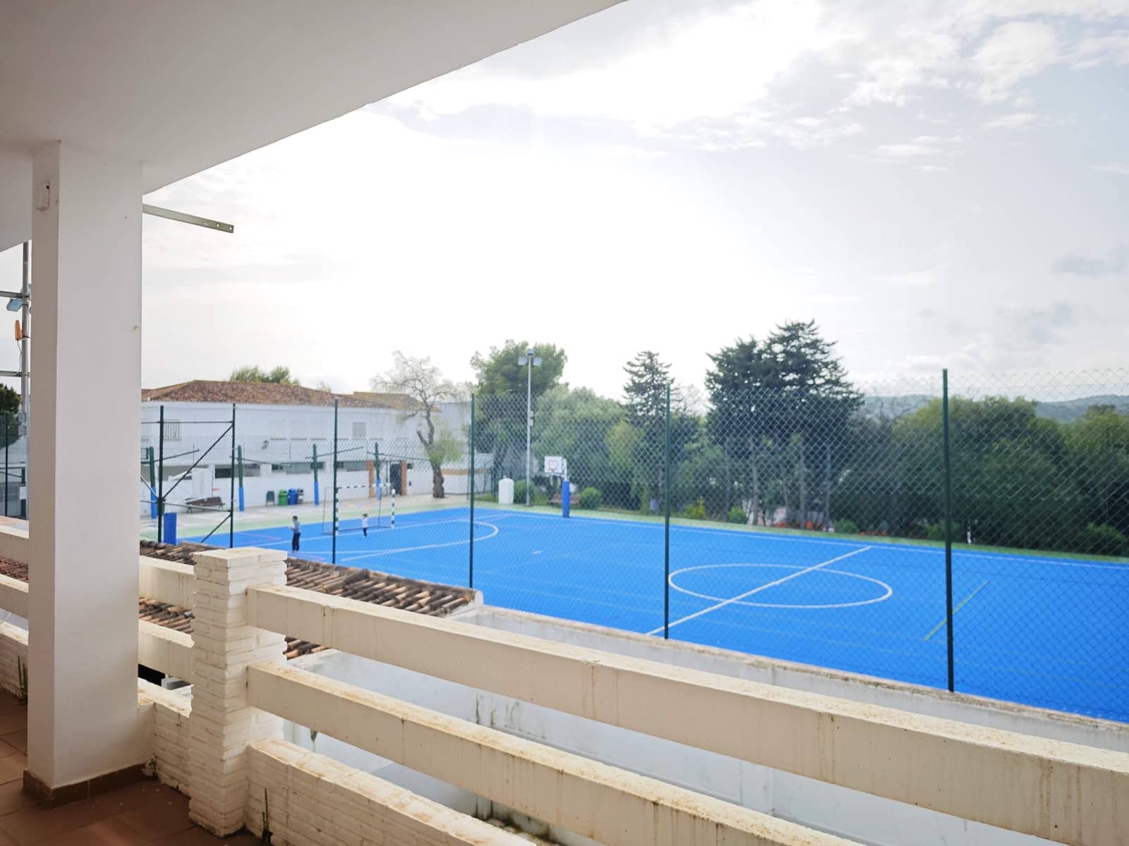 3 quarto Moradia em Banda para venda em Casares com piscina - 425 000 € (Ref: 9818260)