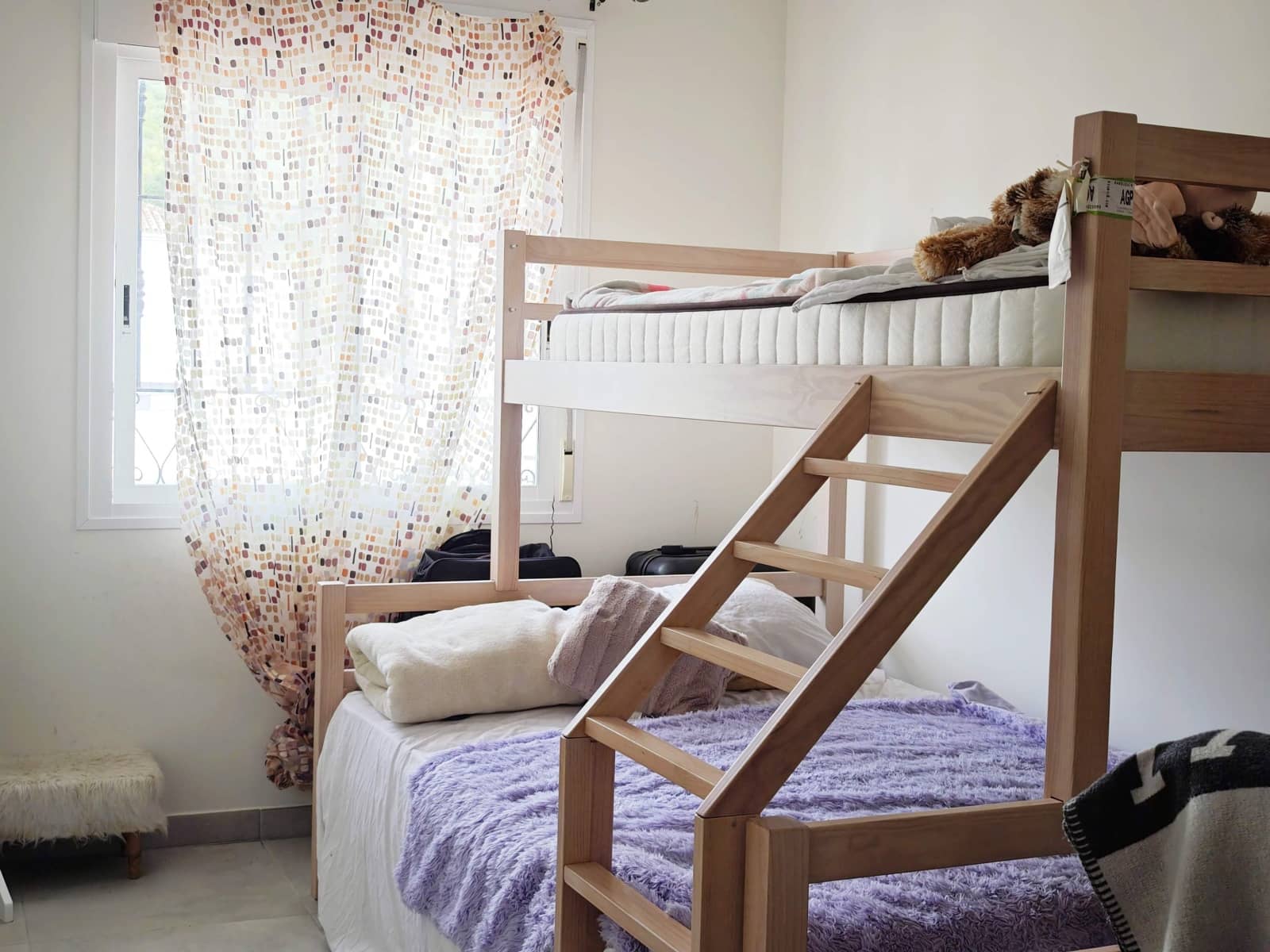 3 quarto Moradia em Banda para venda em Casares com piscina - 425 000 € (Ref: 9818260)