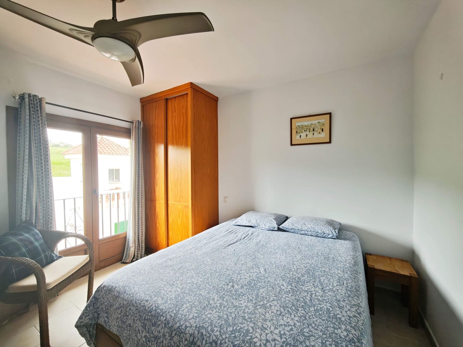 5 makuuhuone Huvila myytävänä paikassa Los Barrios mukana uima-altaan - 495 000 € (Ref: 9822955)
