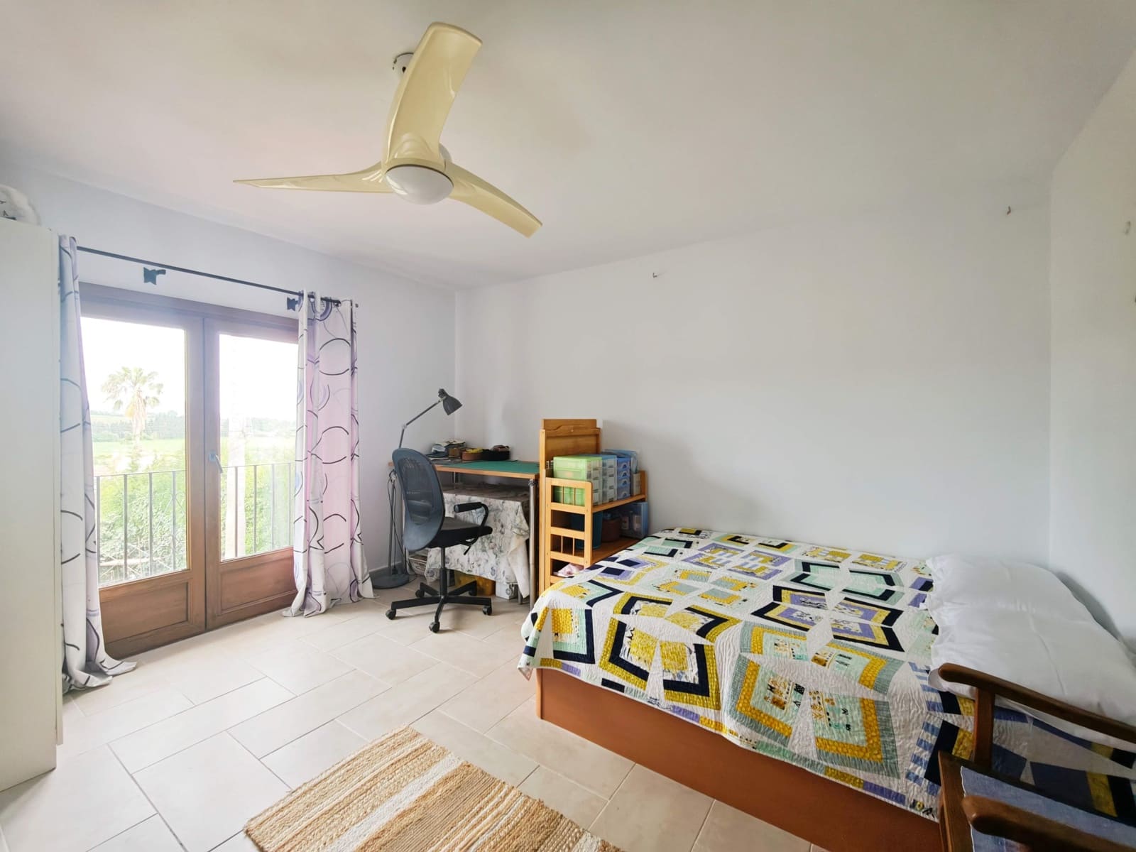 5 makuuhuone Huvila myytävänä paikassa Los Barrios mukana uima-altaan - 495 000 € (Ref: 9822955)